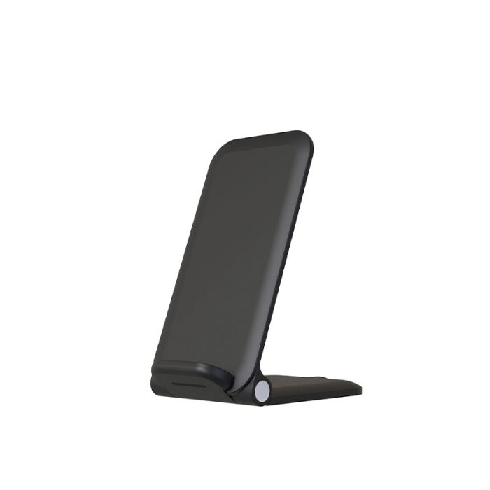 Chargeur sans fil - Induction 15W