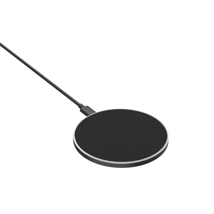 Chargeur sans fil - Ultra rapide 15W – Image 2