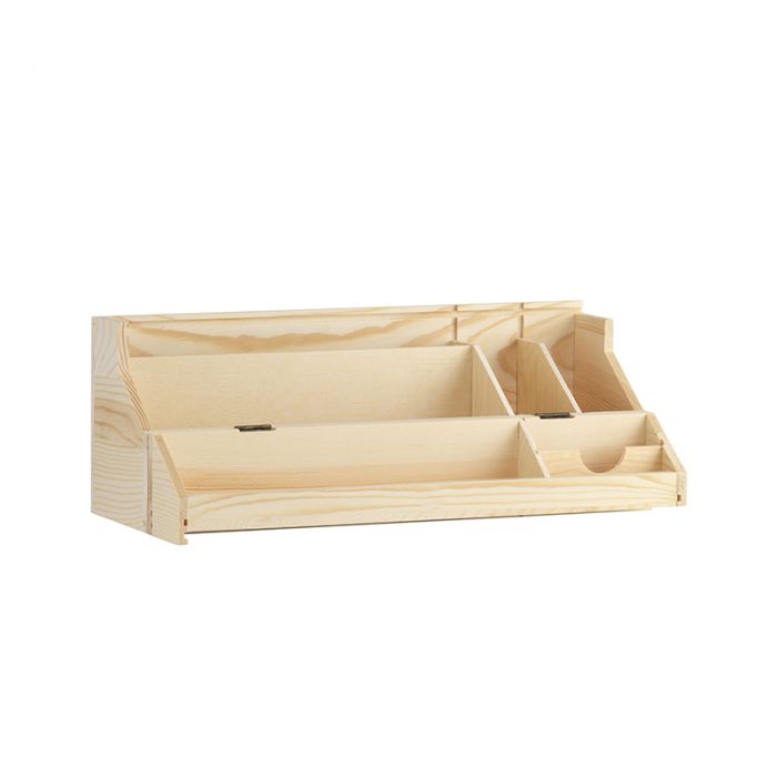 Coffret à vin – Image 2