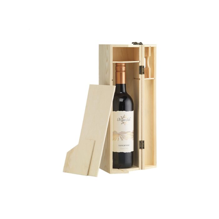 Coffret à vin – Image 3