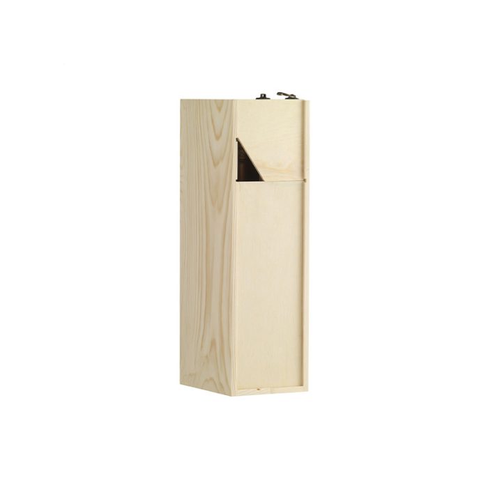 Coffret à vin – Image 4