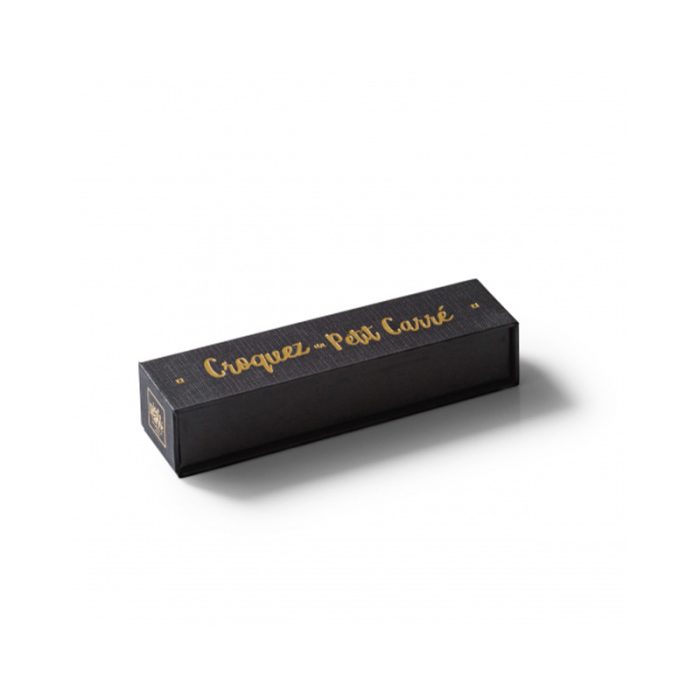 Coffret élégance - Chocolat