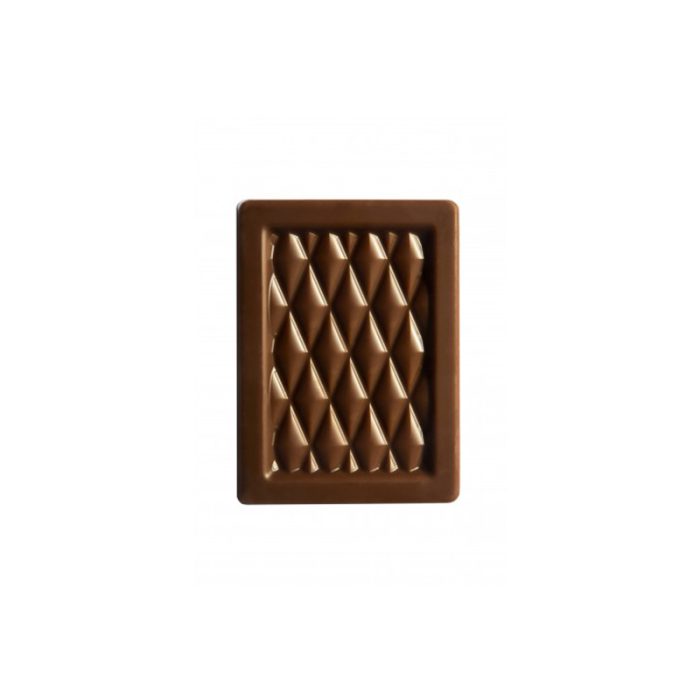 Coffret élégance - Chocolat – Image 4