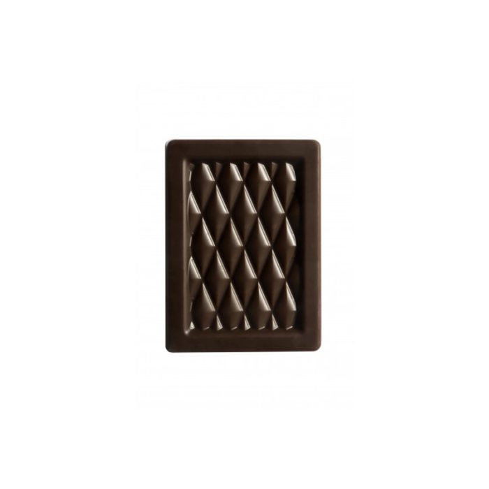 Coffret élégance - Chocolat – Image 5