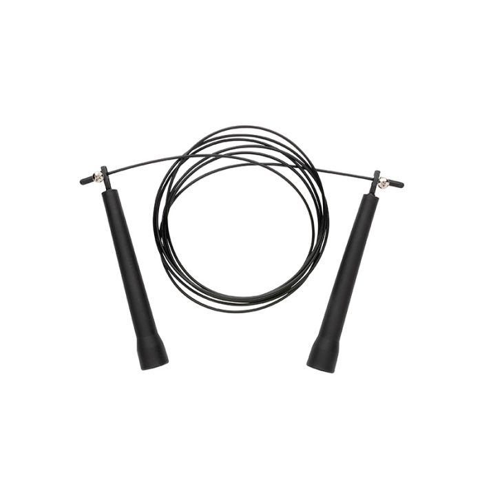 Corde à sauter réglable – Image 2