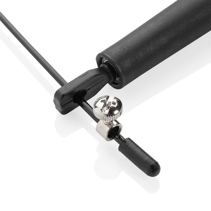 Corde à sauter réglable – Image 3