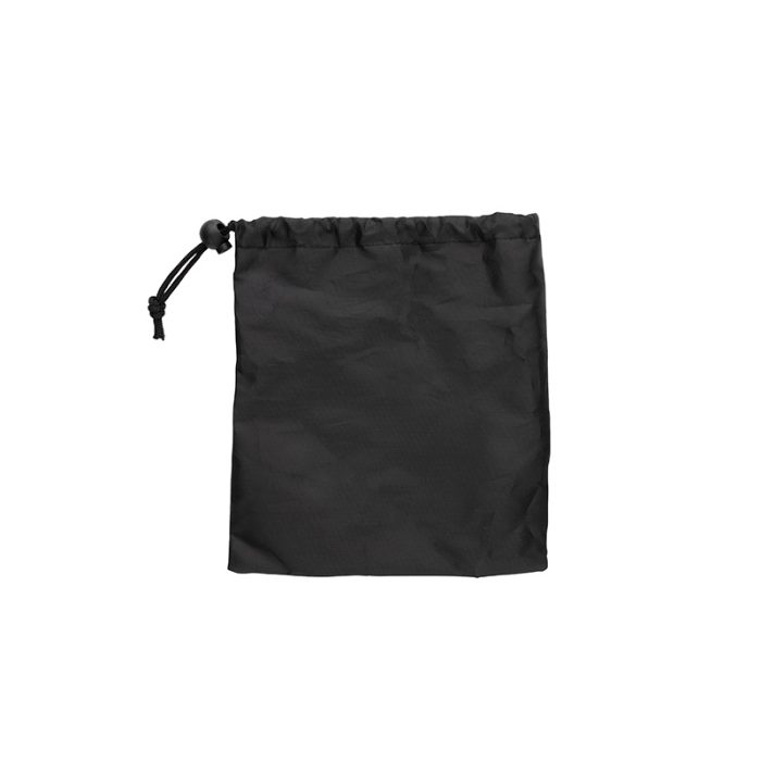 Corde à sauter réglable – Image 4