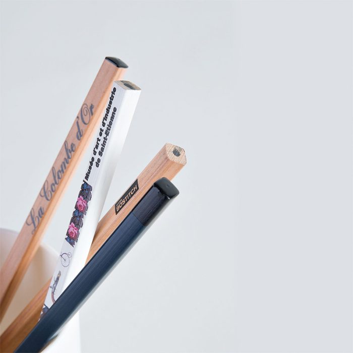 Crayon à papier – Image 5