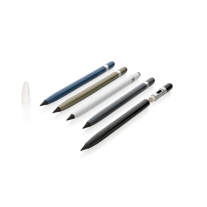 Crayon graphite – Image 2