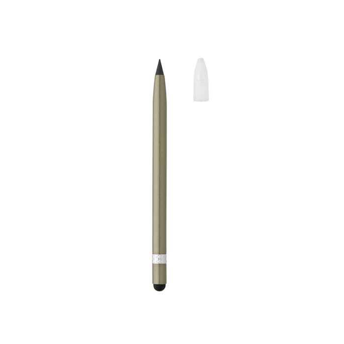 Crayon graphite – Image 3