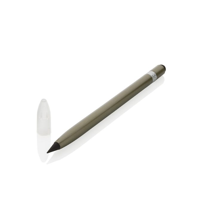 Crayon graphite – Image 4