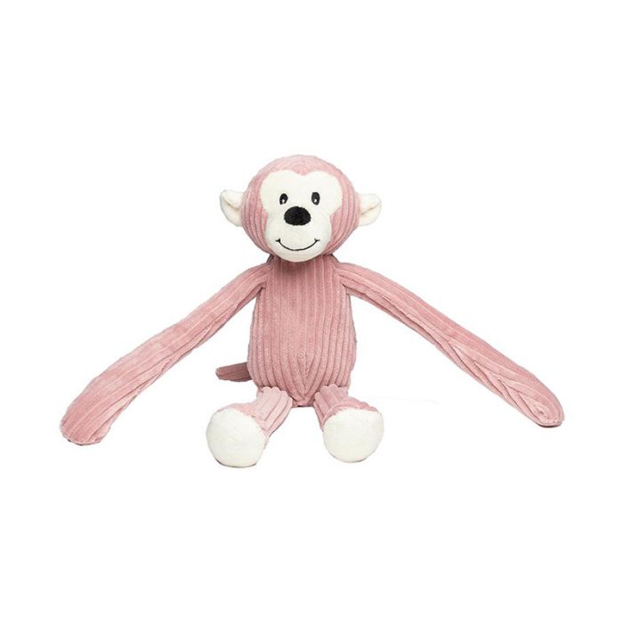 Doudou