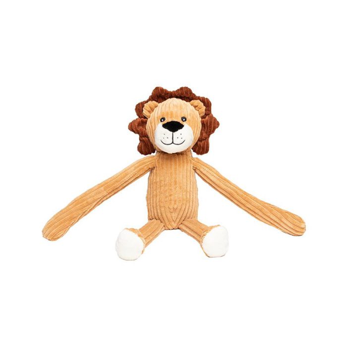 Doudou – Image 2