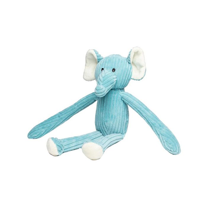 Doudou – Image 3