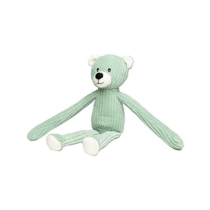 Doudou – Image 4