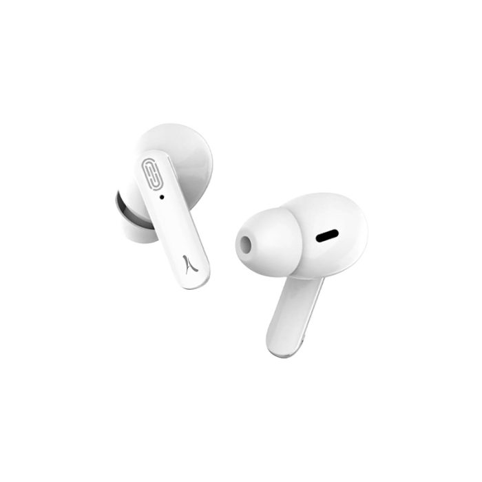 Écouteurs sans fil bluetooth – Image 2