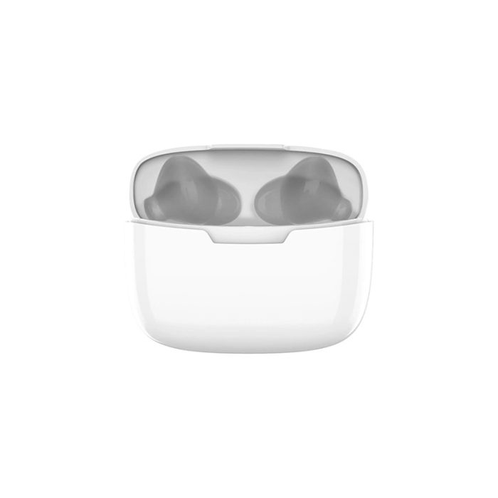 Écouteurs sans fil bluetooth – Image 4