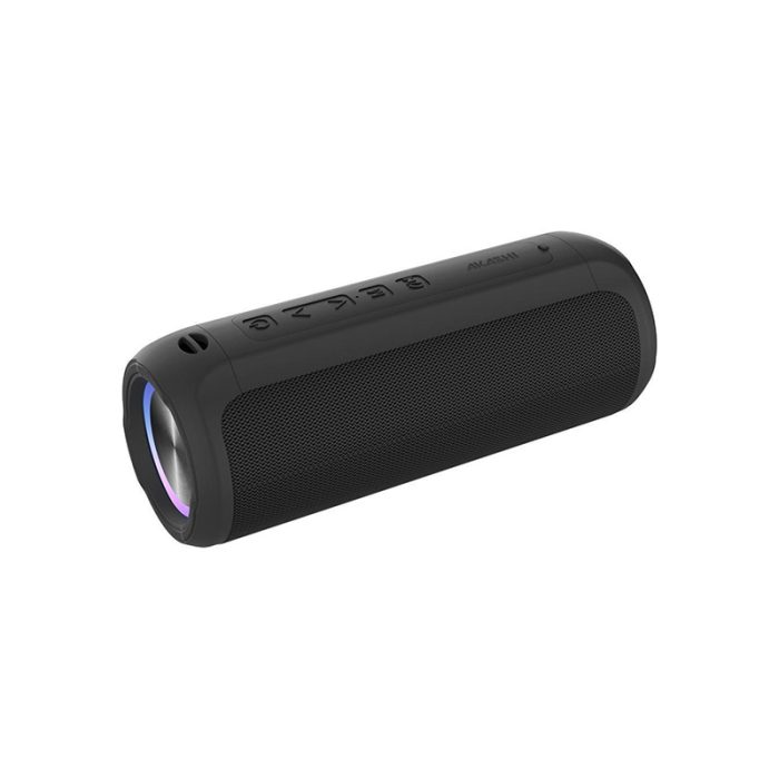 Enceinte eco-bluetooth – Image 2