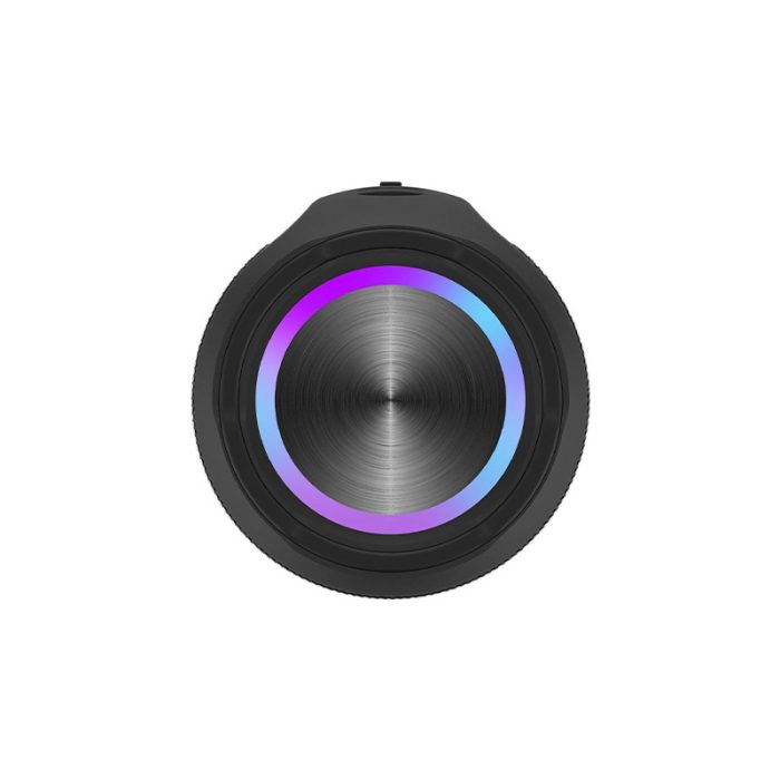 Enceinte eco-bluetooth – Image 3