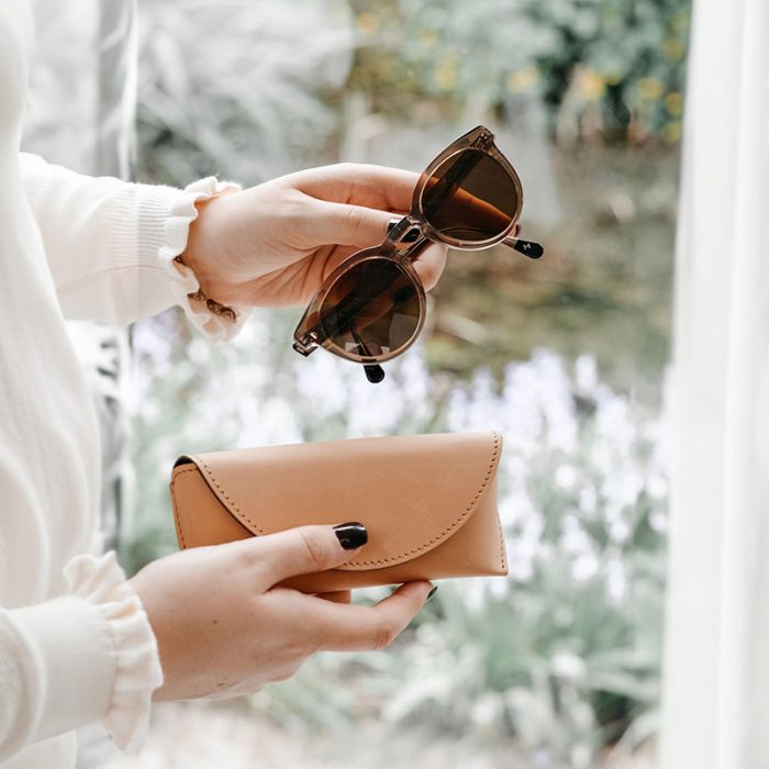 Étui à lunettes – Image 2