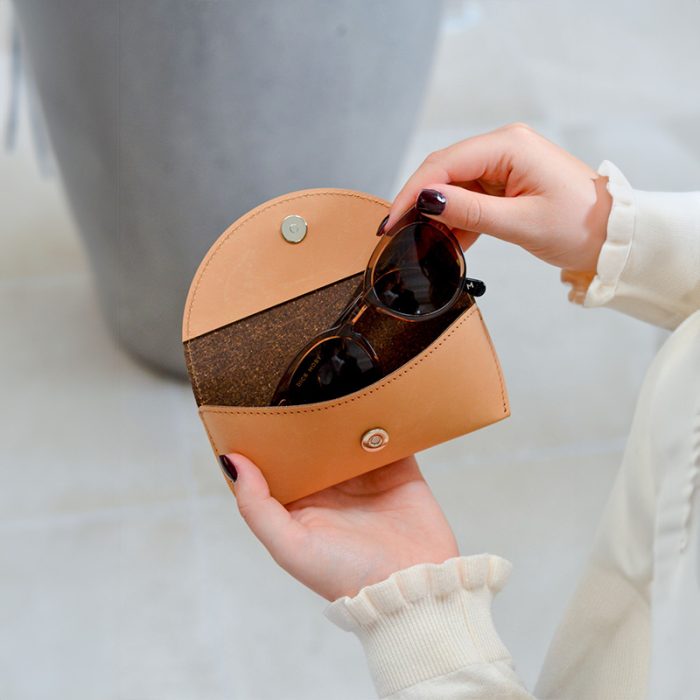 Étui à lunettes – Image 3