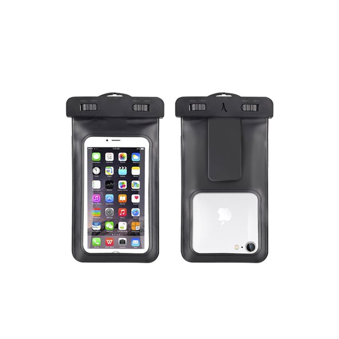 Étui imperméable universel waterproof – Image 3