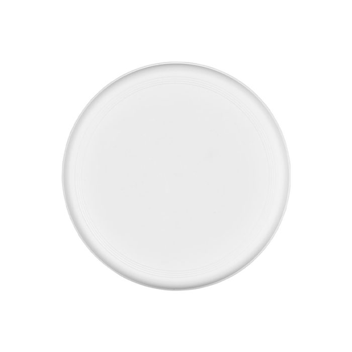 Frisbee – Image 3