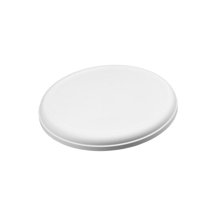 Frisbee – Image 4