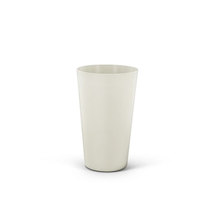 Gobelet réutilisable – Image 2