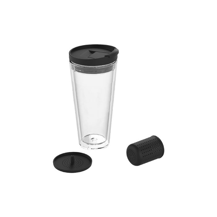 Gobelet infuseur – Image 2