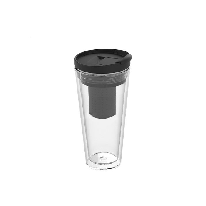 Gobelet infuseur – Image 3