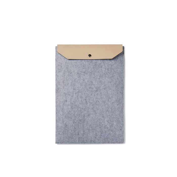 Housse pour ordinateur – Image 2