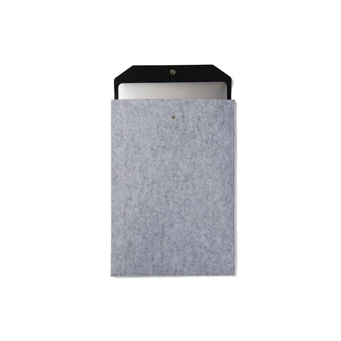 Housse pour ordinateur – Image 3
