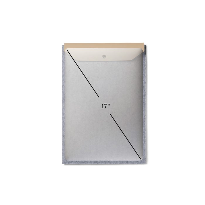 Housse pour ordinateur – Image 4