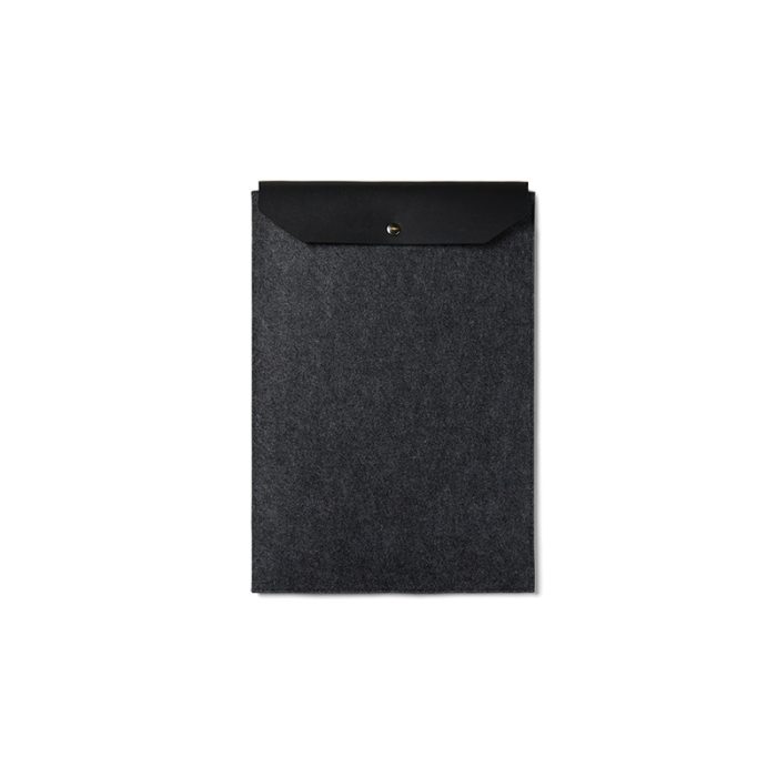 Housse pour ordinateur – Image 5