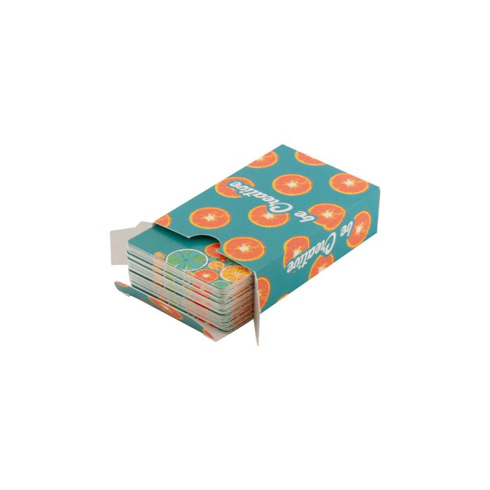 Jeu de cartes – Image 3