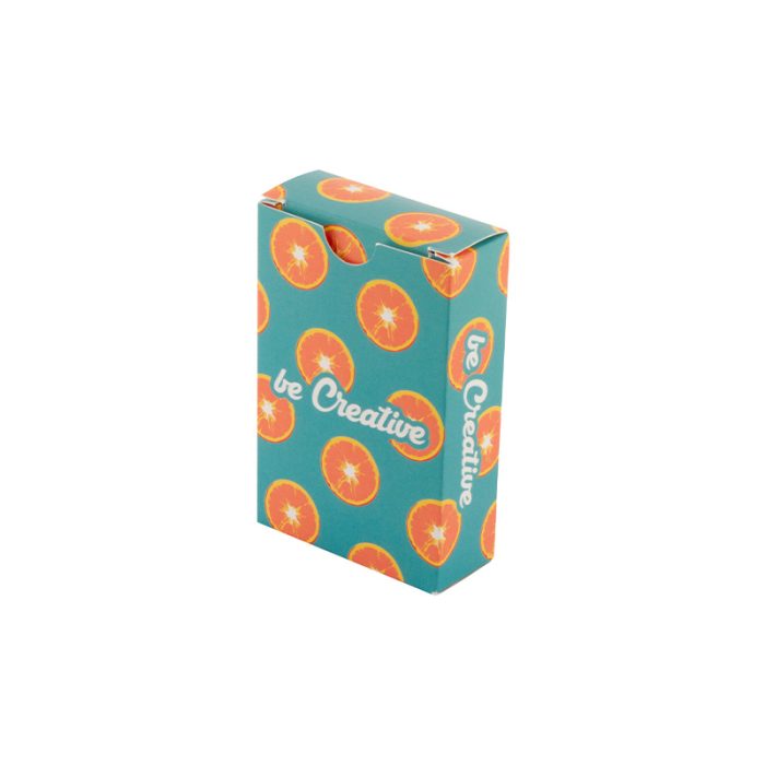 Jeu de cartes – Image 4