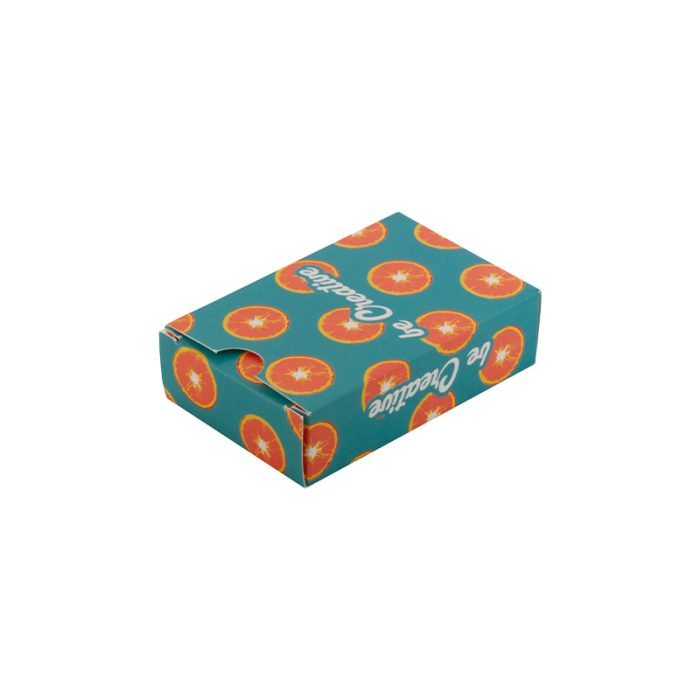 Jeu de cartes – Image 5