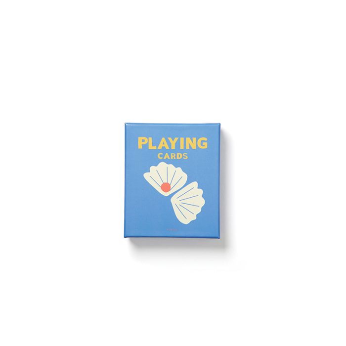 Jeu de cartes Colorfull – Image 4
