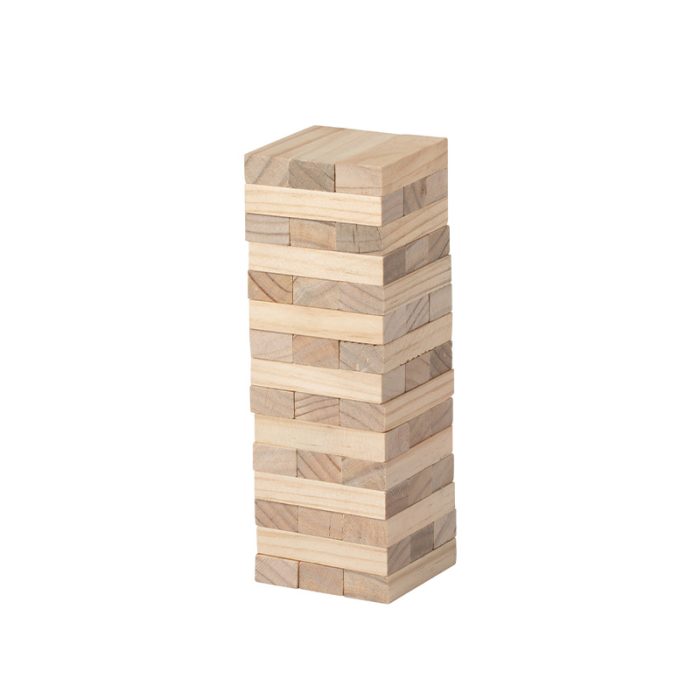 Jeu de tour – Image 3