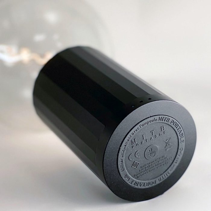 Lampe Madison – Image 3