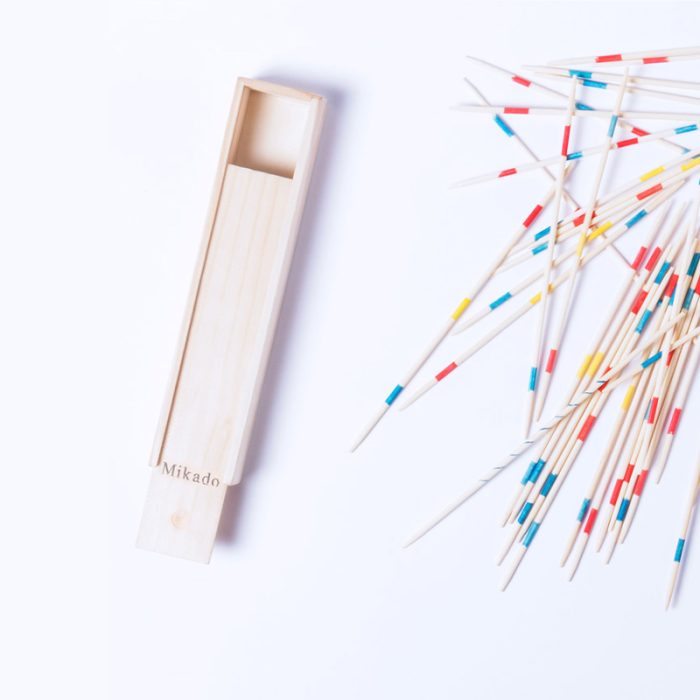 Mikado