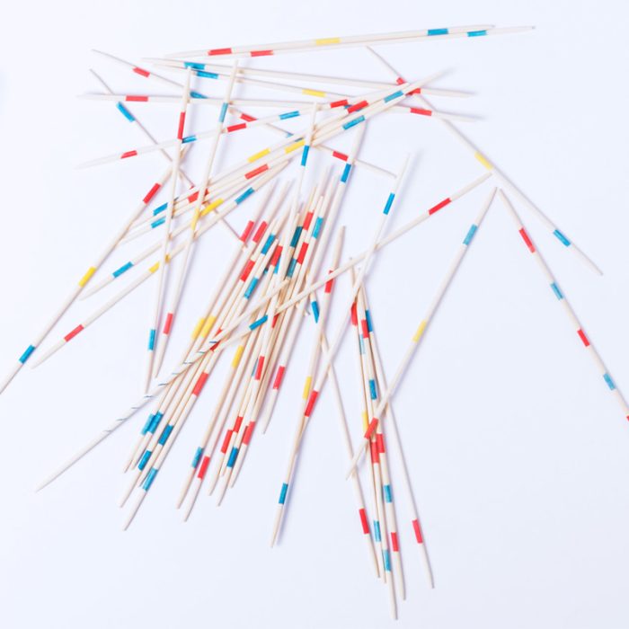 Mikado – Image 2
