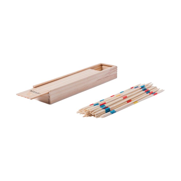 Mikado – Image 4