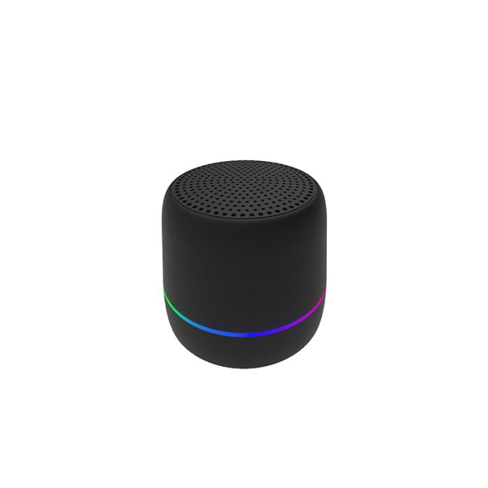 Mini-enceinte bluetooth – Image 2