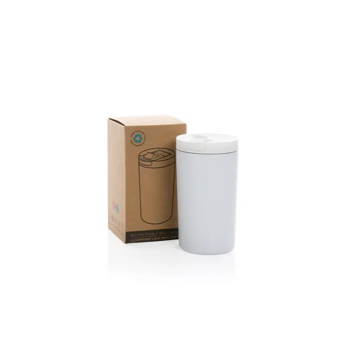 mugisotherme300ml3