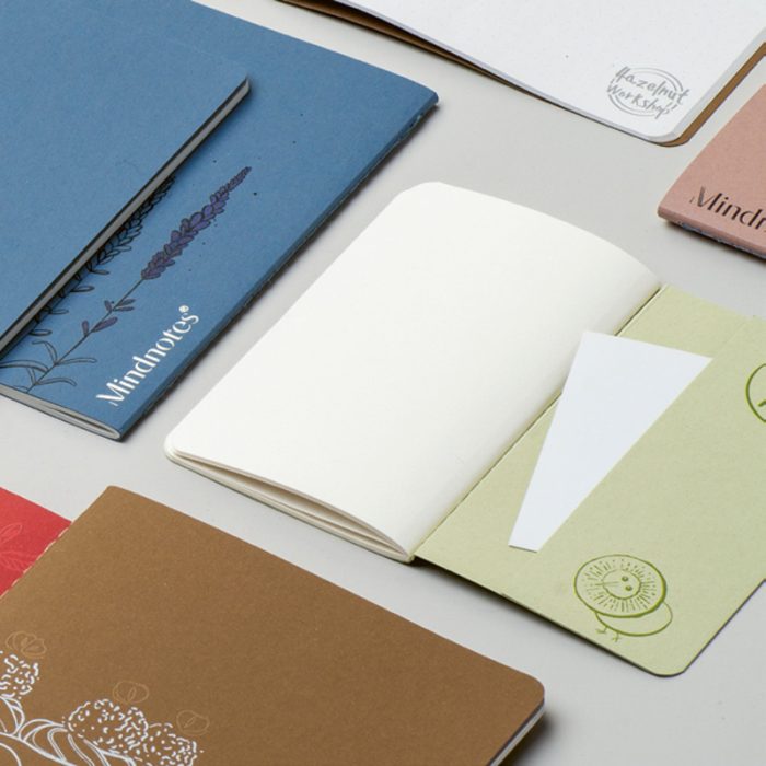 Notebook sur-mesure – Image 4