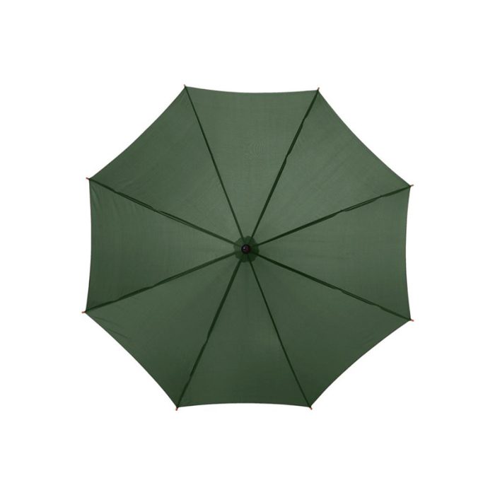 Parapluie en bois – Image 2
