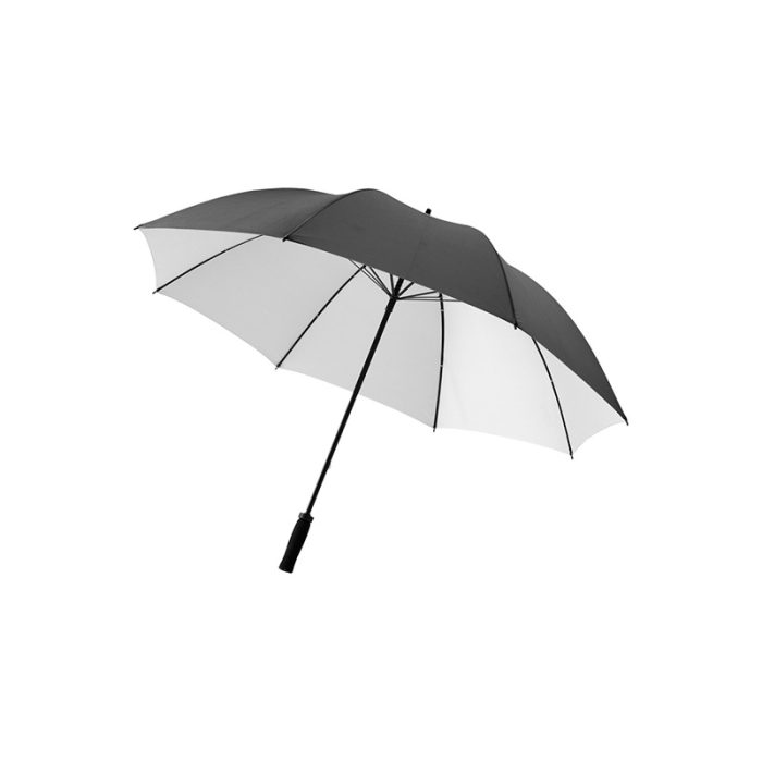 Parapluie Golf – Image 2