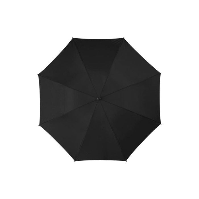 Parapluie Golf – Image 3